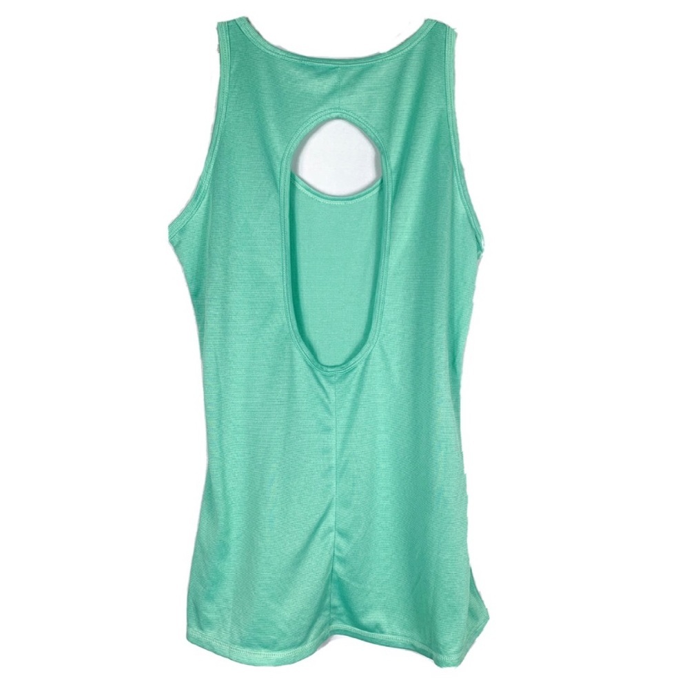Fabletics Embra Tank - Picture 3 of 5